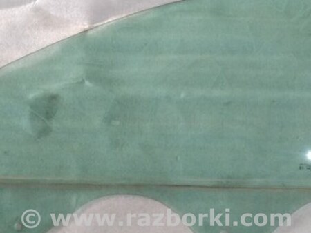 ФОТО Стекло двери для Infiniti QX50 II II P71A (17-25) Київ