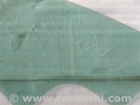 ФОТО Стекло двери для Infiniti QX50 II II P71A (17-25) Київ