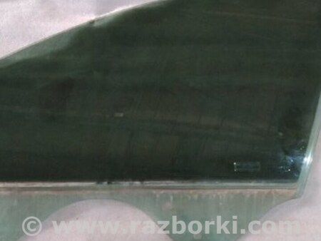 ФОТО Стекло двери для Infiniti QX50 II II P71A (17-25) Київ