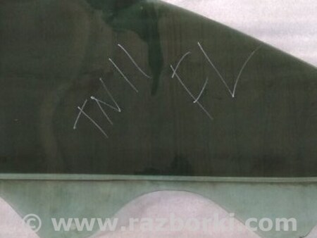 ФОТО Стекло двери для Infiniti QX50 II II P71A (17-25) Київ