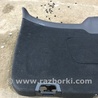 ФОТО Обшивка багажника для Porsche Cayenne II 958 E2/92A (10-14) Київ