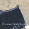ФОТО Обшивка багажника для Porsche Cayenne II 958 E2/92A (10-14) Київ