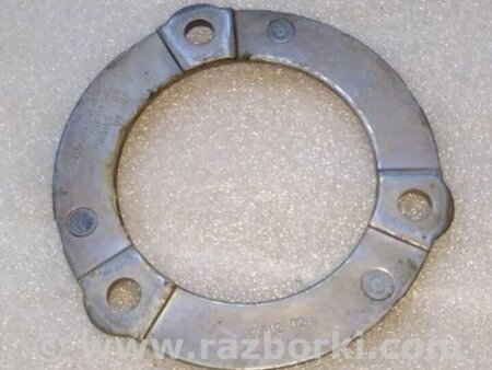 ФОТО Проставка пружины для Porsche Cayenne II 958 E2/92A (10-14) Київ