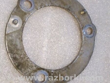 ФОТО Проставка пружины для Porsche Cayenne II 958 E2/92A (10-14) Київ