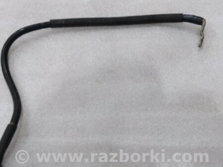 ФОТО Провод высоковольтный для Porsche Cayenne II 958 E2/92A (10-14) Київ