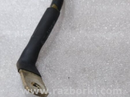 ФОТО Провод высоковольтный для Porsche Cayenne II 958 E2/92A (10-14) Київ