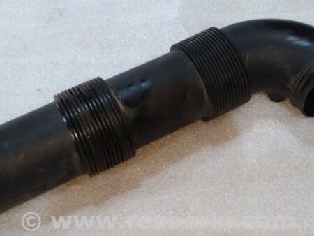 ФОТО Патрубок воздушного фильтра для Porsche Cayenne II 958 E2/92A (10-14) Київ