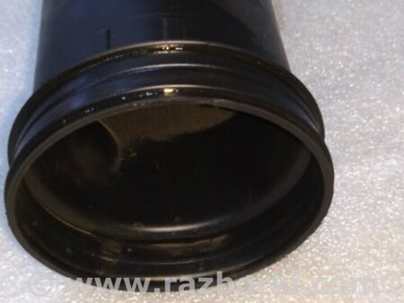 ФОТО Патрубок воздушного фильтра для Porsche Cayenne II 958 E2/92A (10-14) Київ