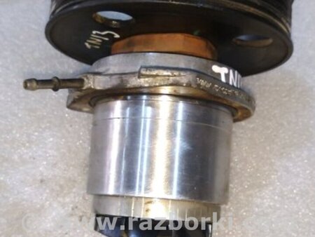 ФОТО Помпа для Porsche Cayenne II 958 E2/92A (10-14) Київ