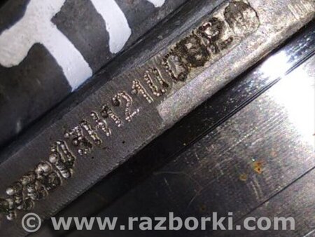 ФОТО Помпа для Porsche Cayenne II 958 E2/92A (10-14) Київ