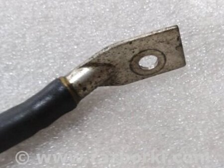 ФОТО Провод стартера для Porsche Cayenne II 958 E2/92A (10-14) Київ