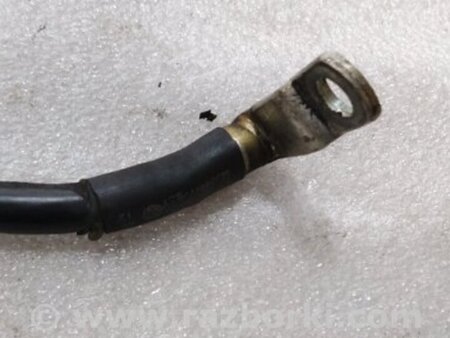 ФОТО Провод стартера для Porsche Cayenne II 958 E2/92A (10-14) Київ