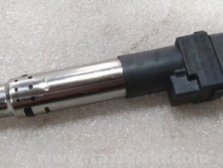 ФОТО Катушка зажигания для Porsche Cayenne II 958 E2/92A (10-14) Київ