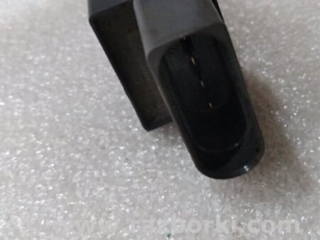 ФОТО Катушка зажигания для Porsche Cayenne II 958 E2/92A (10-14) Київ