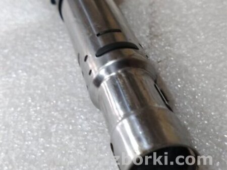 ФОТО Катушка зажигания для Porsche Cayenne II 958 E2/92A (10-14) Київ