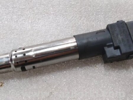 ФОТО Катушка зажигания для Porsche Cayenne II 958 E2/92A (10-14) Київ