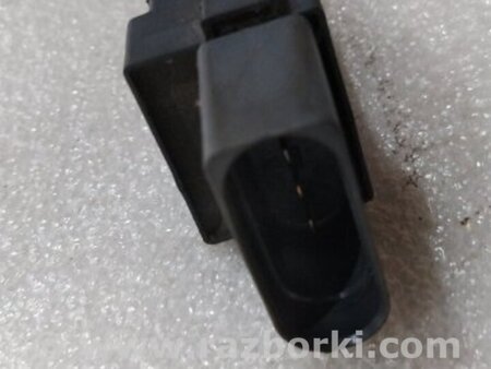 ФОТО Катушка зажигания для Porsche Cayenne II 958 E2/92A (10-14) Київ