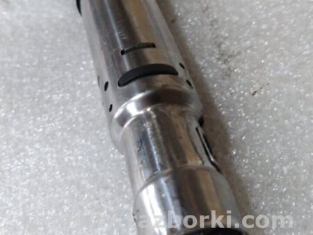 ФОТО Катушка зажигания для Porsche Cayenne II 958 E2/92A (10-14) Київ