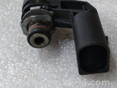 ФОТО Форсунка топливная для Porsche Cayenne II 958 E2/92A (10-14) Київ