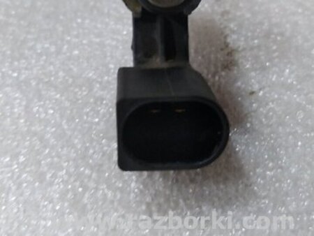 ФОТО Форсунка топливная для Porsche Cayenne II 958 E2/92A (10-14) Київ