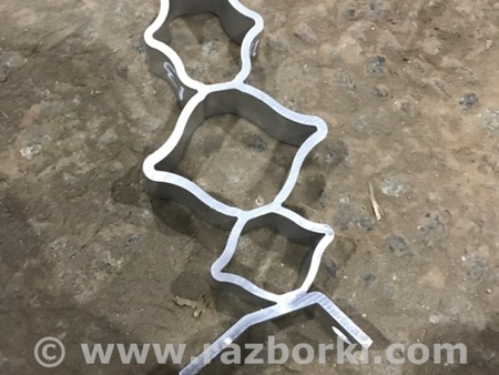 ФОТО Кронштейн для Porsche Cayenne II 958 E2/92A (10-14) Київ