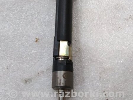 ФОТО Форсунка топливная для Porsche Cayenne II 958 E2/92A (10-14) Київ