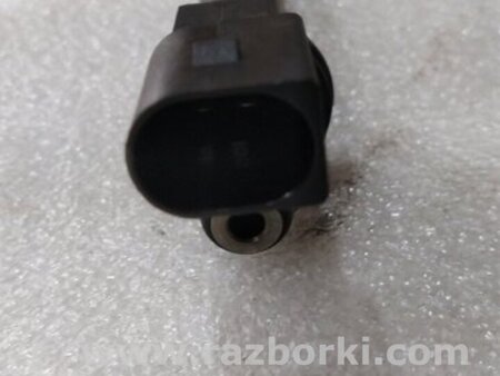 ФОТО Форсунка топливная для Porsche Cayenne II 958 E2/92A (10-14) Київ