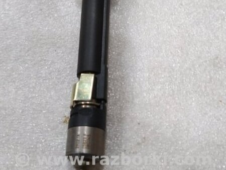ФОТО Форсунка топливная для Porsche Cayenne II 958 E2/92A (10-14) Київ