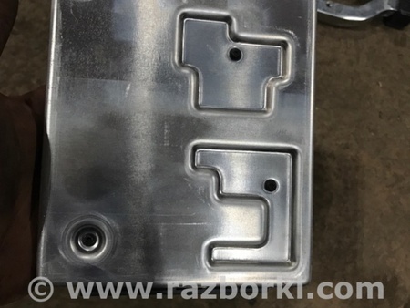 ФОТО Блок управления для Porsche Cayenne II 958 E2/92A (10-14) Київ