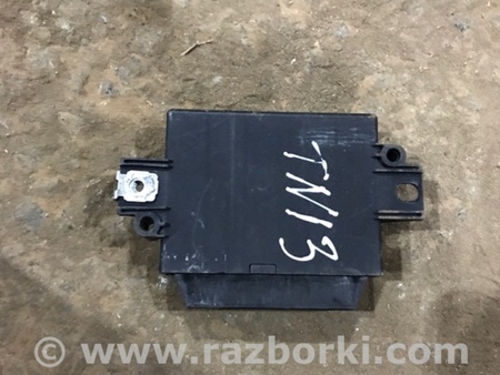 ФОТО Блок управления для Porsche Cayenne II 958 E2/92A (10-14) Київ