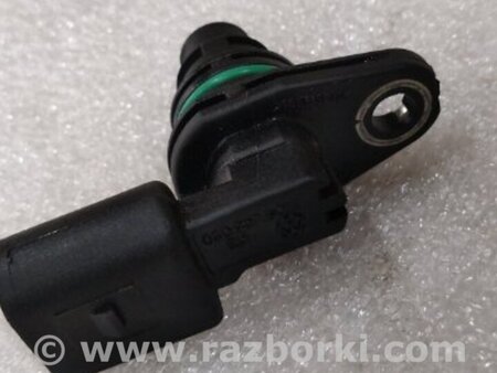ФОТО Датчик для Porsche Cayenne II 958 E2/92A (10-14) Київ