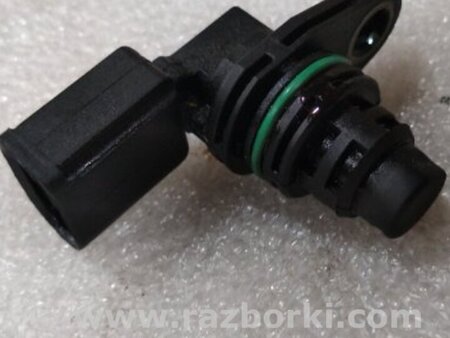 ФОТО Датчик для Porsche Cayenne II 958 E2/92A (10-14) Київ