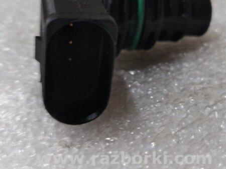 ФОТО Датчик для Porsche Cayenne II 958 E2/92A (10-14) Київ