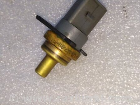 ФОТО Датчик для Porsche Cayenne II 958 E2/92A (10-14) Київ