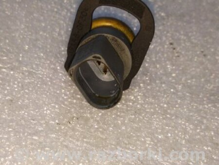 ФОТО Датчик для Porsche Cayenne II 958 E2/92A (10-14) Київ