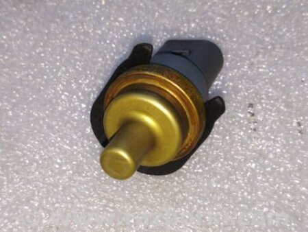 ФОТО Датчик для Porsche Cayenne II 958 E2/92A (10-14) Київ