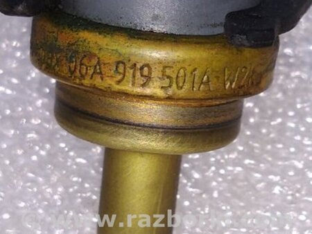 ФОТО Датчик для Porsche Cayenne II 958 E2/92A (10-14) Київ