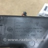 ФОТО Воздуховод печки для Porsche Cayenne II 958 E2/92A (10-14) Київ