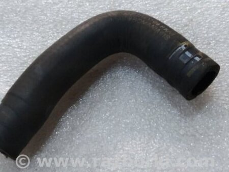 ФОТО Патрубок термостата для Porsche Cayenne II 958 E2/92A (10-14) Київ