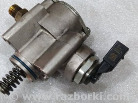 ФОТО Топливный насос для Porsche Cayenne II 958 E2/92A (10-14) Київ