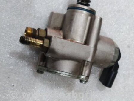 ФОТО Топливный насос для Porsche Cayenne II 958 E2/92A (10-14) Київ