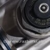 ФОТО Топливный насос для Porsche Cayenne II 958 E2/92A (10-14) Київ