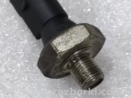 ФОТО Датчик для Porsche Cayenne II 958 E2/92A (10-14) Київ