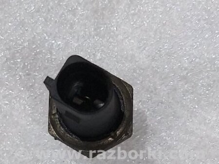 ФОТО Датчик для Porsche Cayenne II 958 E2/92A (10-14) Київ