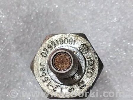 ФОТО Датчик для Porsche Cayenne II 958 E2/92A (10-14) Київ