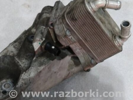 ФОТО Датчик для Porsche Cayenne II 958 E2/92A (10-14) Київ