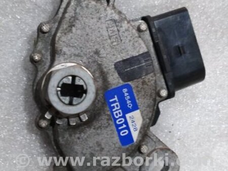 ФОТО Датчик для Porsche Cayenne II 958 E2/92A (10-14) Київ