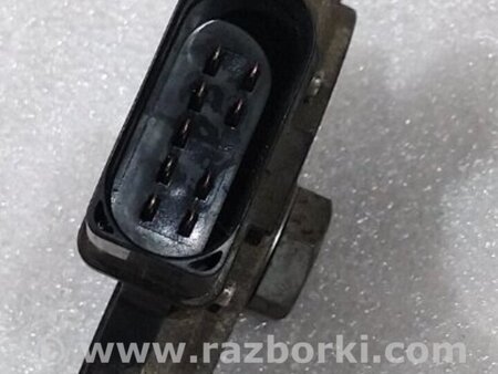 ФОТО Датчик для Porsche Cayenne II 958 E2/92A (10-14) Київ
