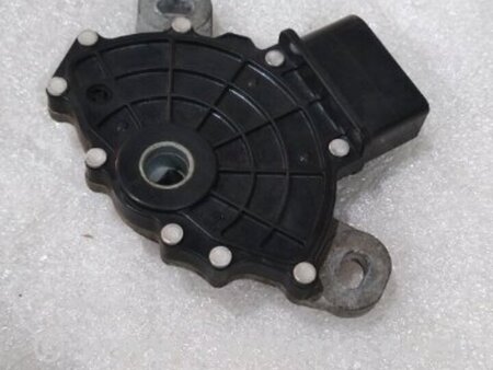 ФОТО Датчик для Porsche Cayenne II 958 E2/92A (10-14) Київ