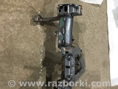 ФОТО Усилитель торпедо для Porsche Cayenne II 958 E2/92A (10-14) Київ